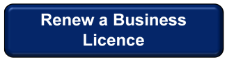 Renew a Business Licence Button